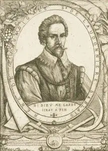 René_de_Goulaine_de_Laudonnière_by_Charles_Meryon