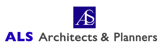ALS Architects & Planners