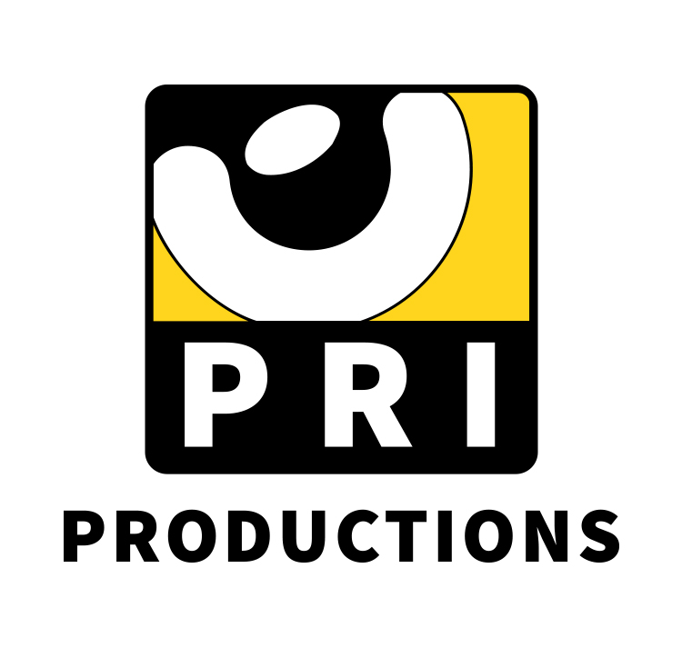PRI Productions