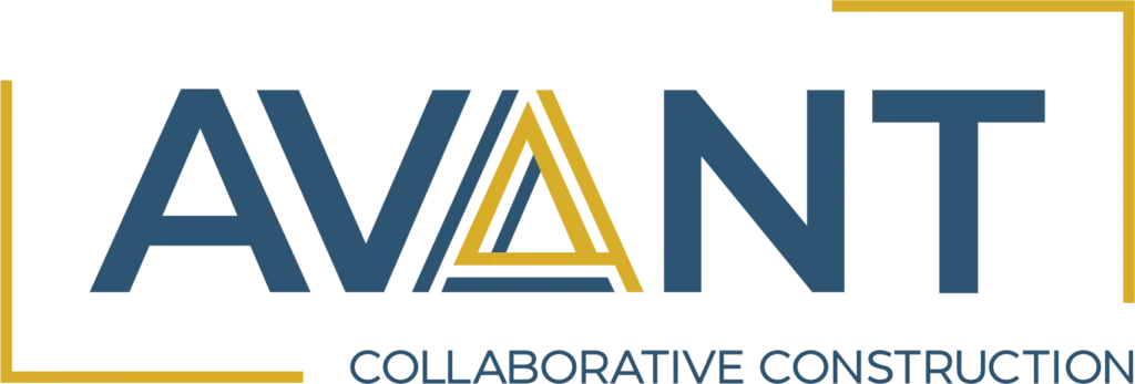 Avant Construction