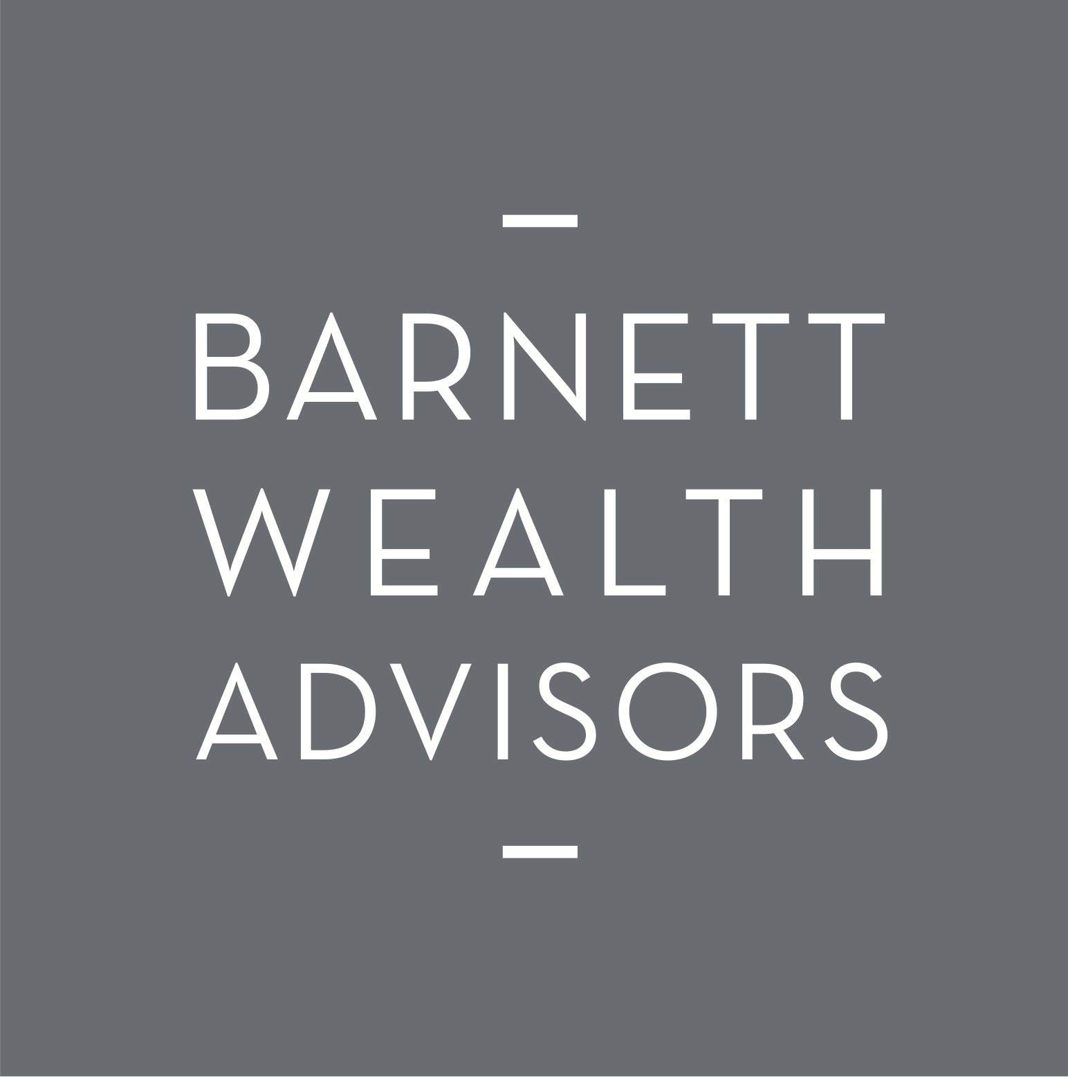 Barnett Wealth Advisors