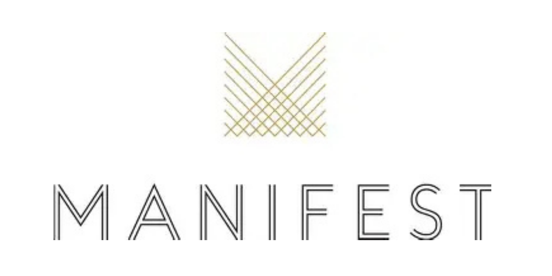 Manifest Distilling