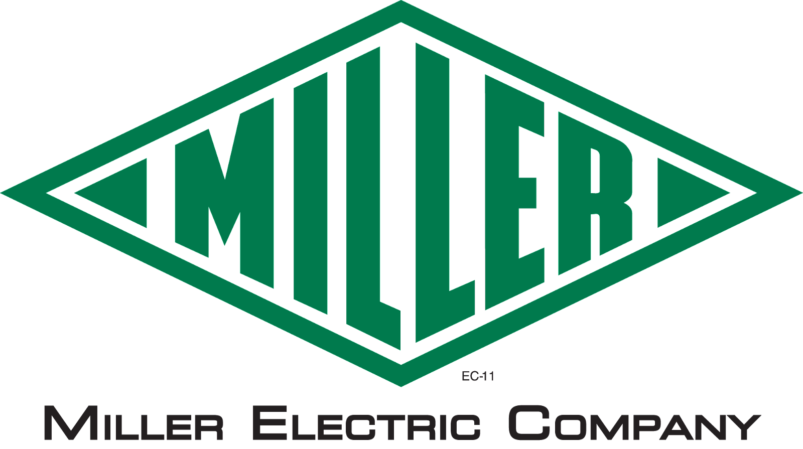 Miller Electric Company