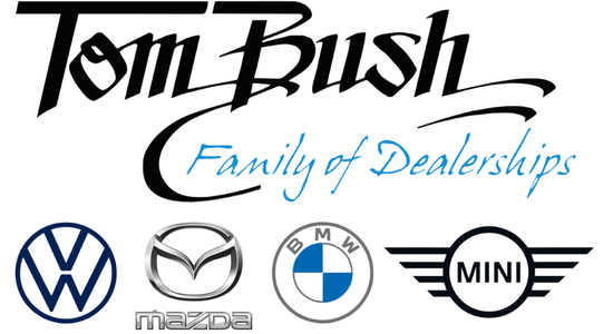 Tom Bush Family of Dealerships