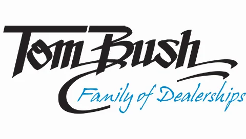 Tom Bush Family of Dealerships