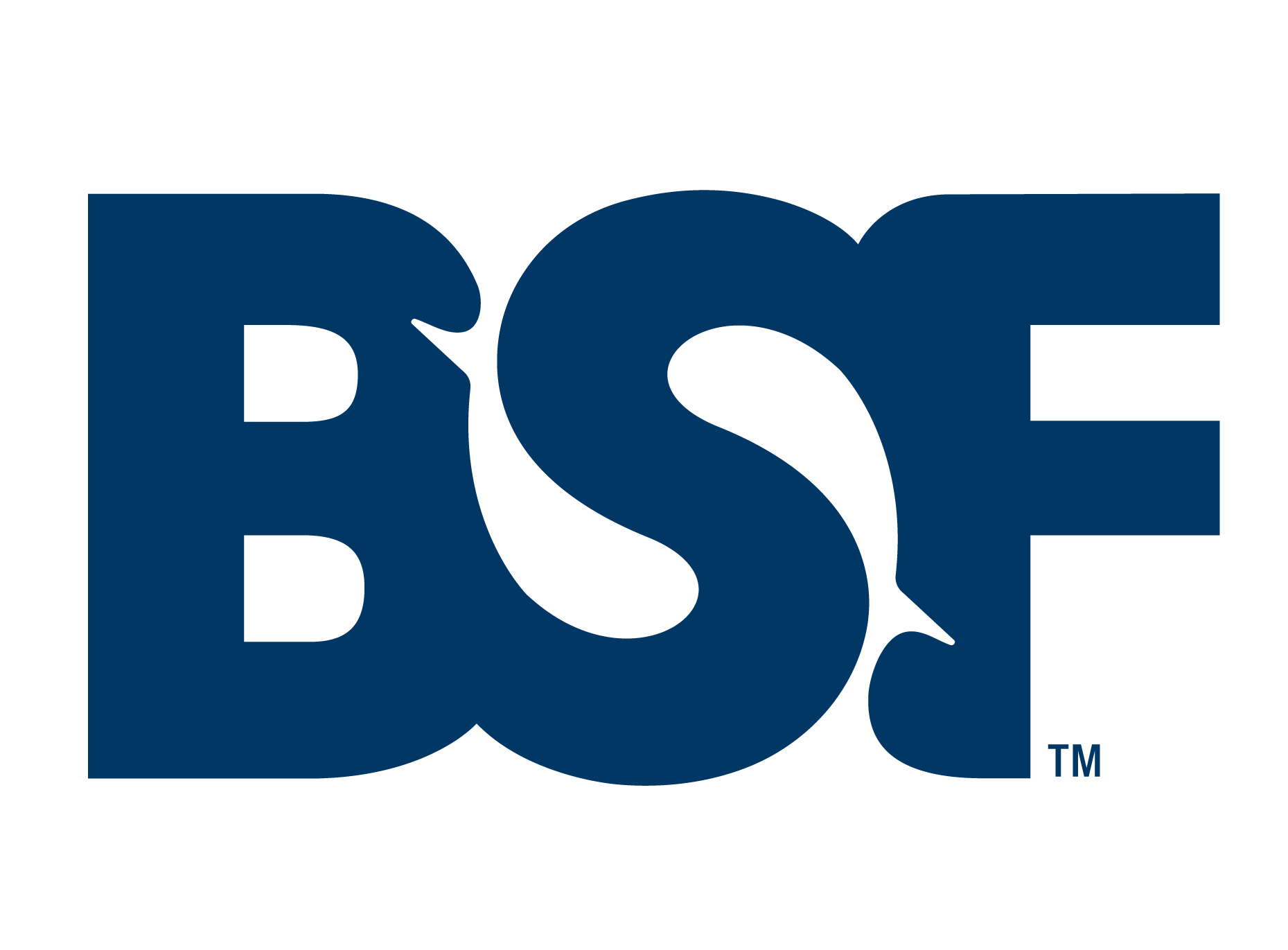 BSF