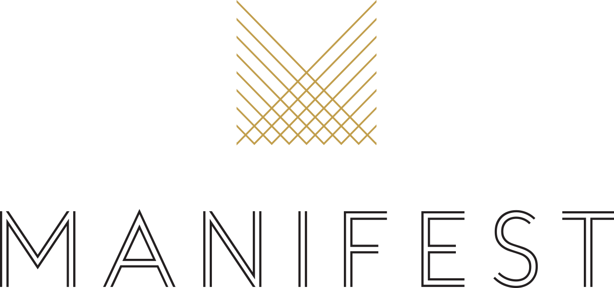 Manifest Distilling