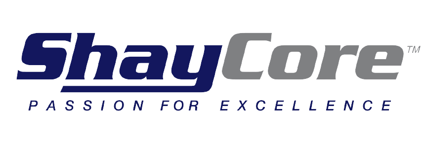ShayCore